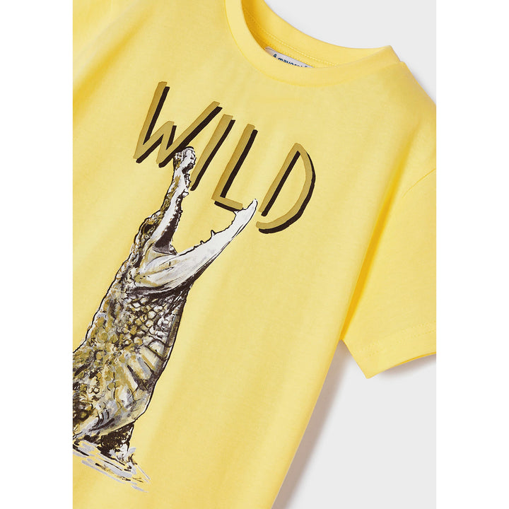 kids-atelier-mayoral-kid-boy-yellow-wild-croc-graphic-outfit-3674-82