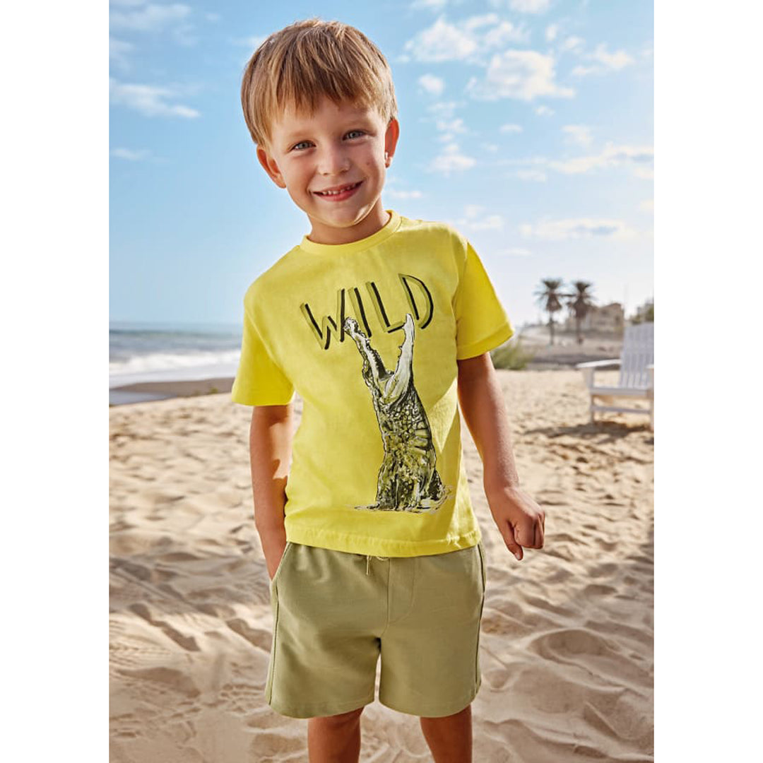 kids-atelier-mayoral-kid-boy-yellow-wild-croc-graphic-outfit-3674-82