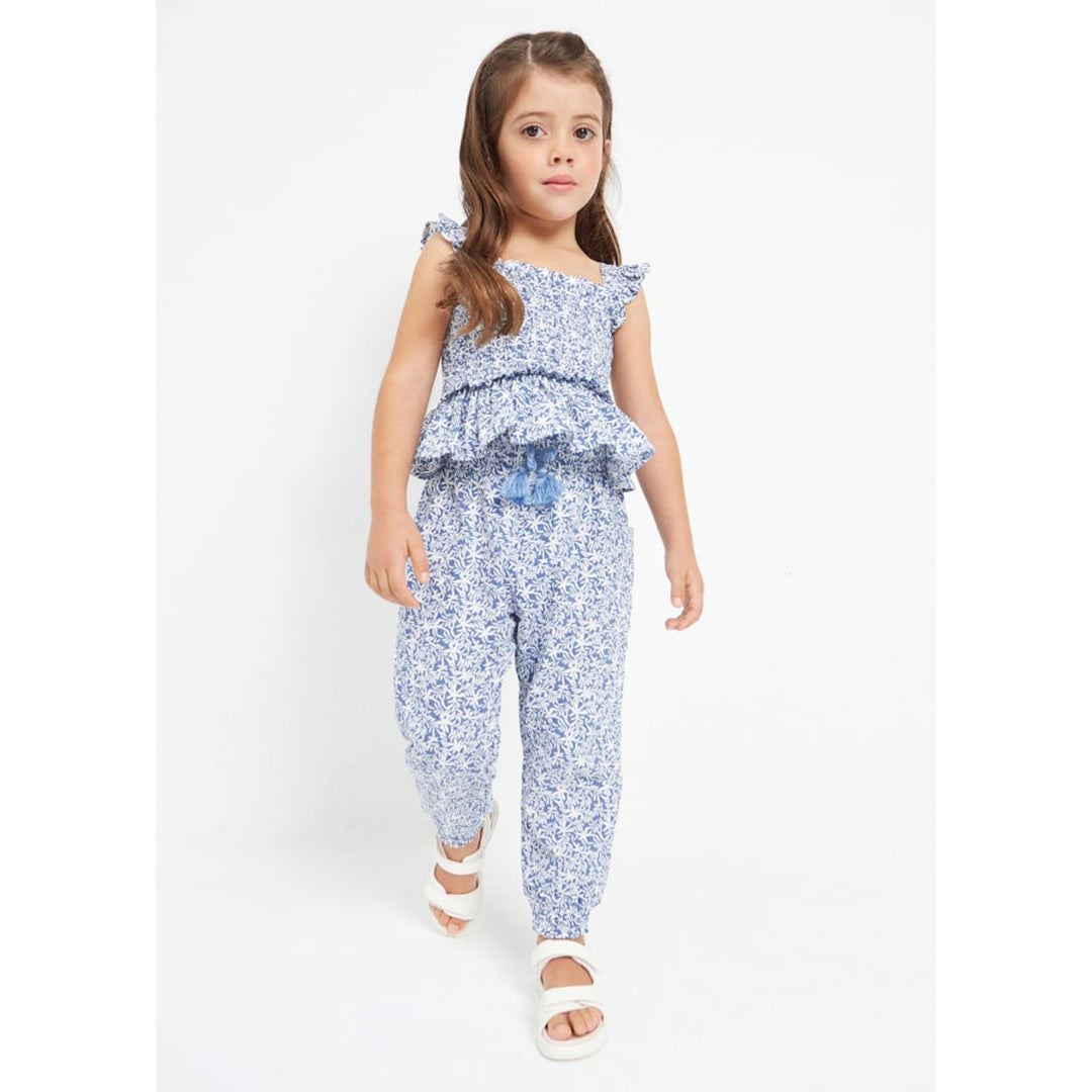 kids-atelier-mayoral-kid-girl-blue-porcelain-pants-3508-58
