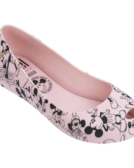 melissa-pink-mickey-mouse-ultragirl-mary-janes-32660-52208