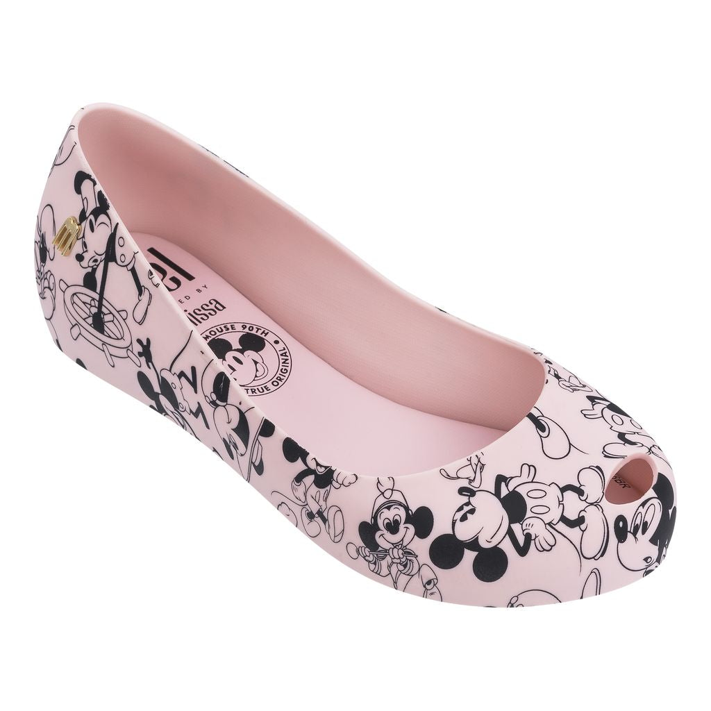 melissa-pink-mickey-mouse-ultragirl-mary-janes-32660-52208