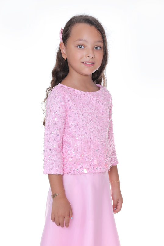 kids-atelier-tulleen-kid-girl-pink-yasmina-2pc-organza-outfit-tr-420203