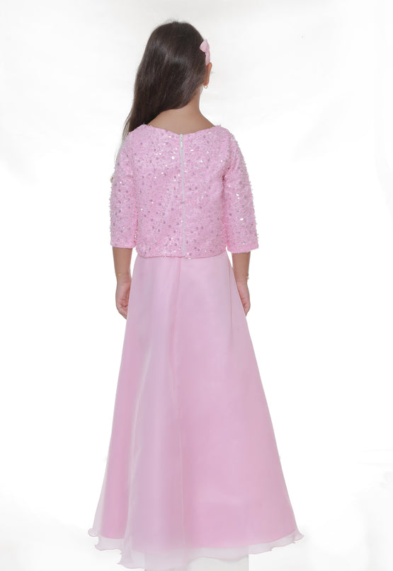 kids-atelier-tulleen-kid-girl-pink-yasmina-2pc-organza-outfit-tr-420203