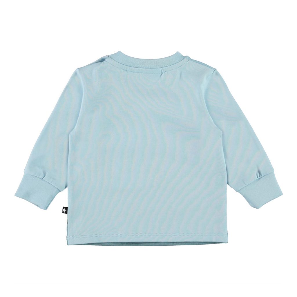molo-children-baby-boy-blue-bird-friends-t-shirt-3w21a401-7465