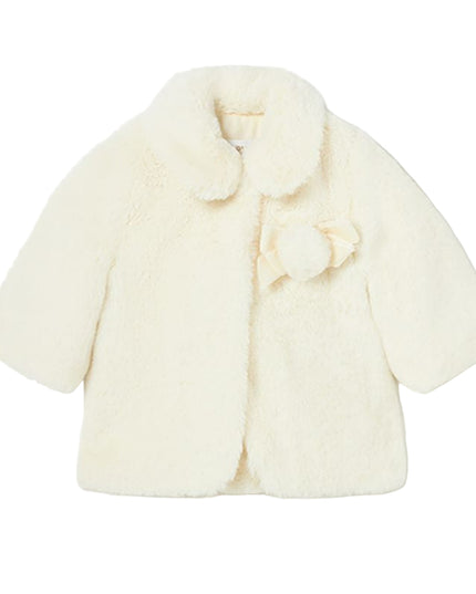 kids-atelier-mayoral-baby-girl-cream-faux-fur-coat-2405-79