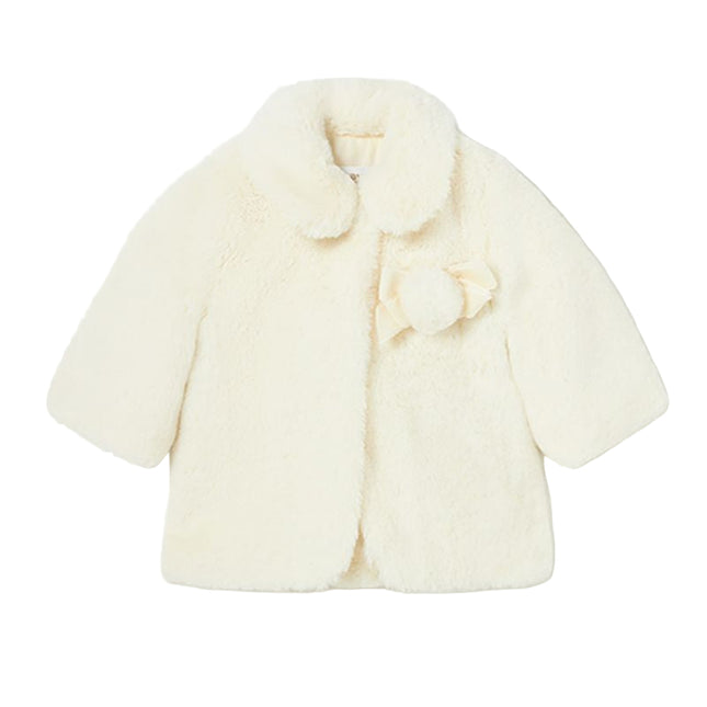 kids-atelier-mayoral-baby-girl-cream-faux-fur-coat-2405-79