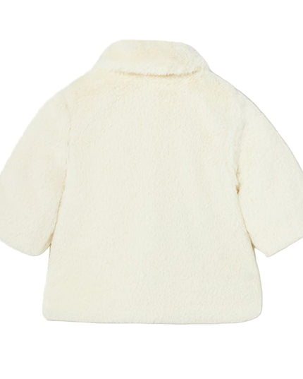 kids-atelier-mayoral-baby-girl-cream-faux-fur-coat-2405-79
