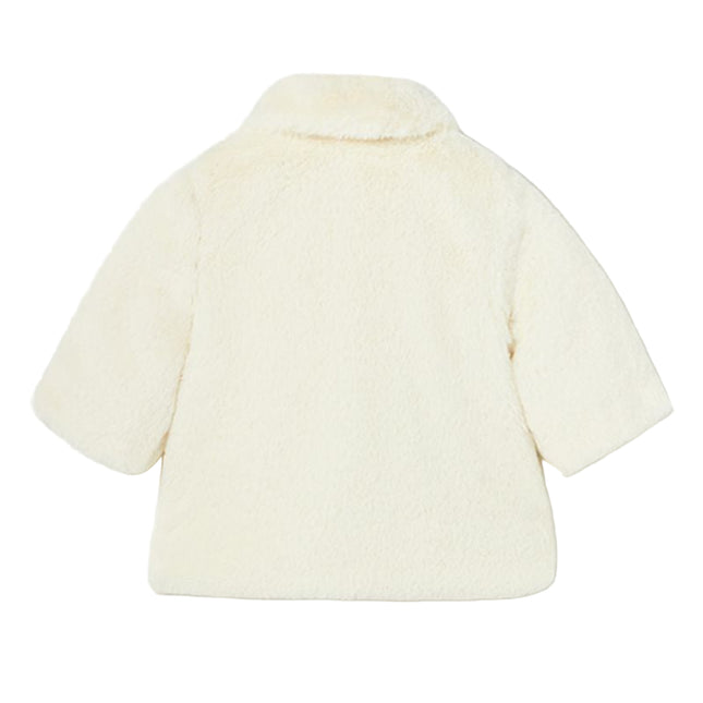 kids-atelier-mayoral-baby-girl-cream-faux-fur-coat-2405-79