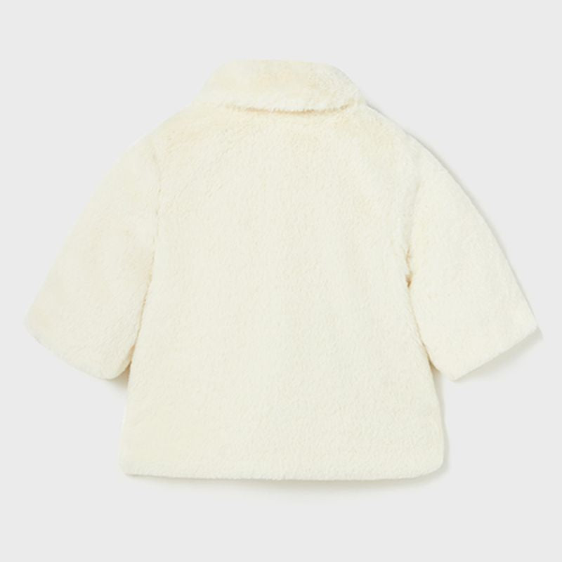 kids-atelier-mayoral-baby-girl-cream-faux-fur-coat-2405-79