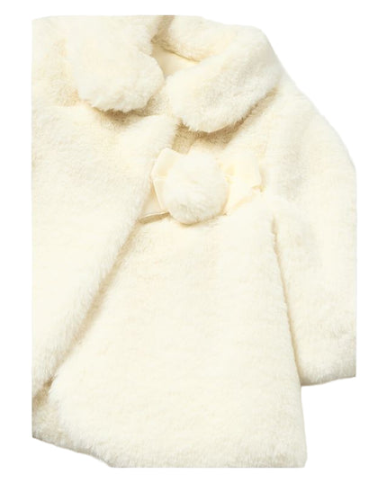 kids-atelier-mayoral-baby-girl-cream-faux-fur-coat-2405-79
