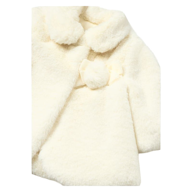 kids-atelier-mayoral-baby-girl-cream-faux-fur-coat-2405-79