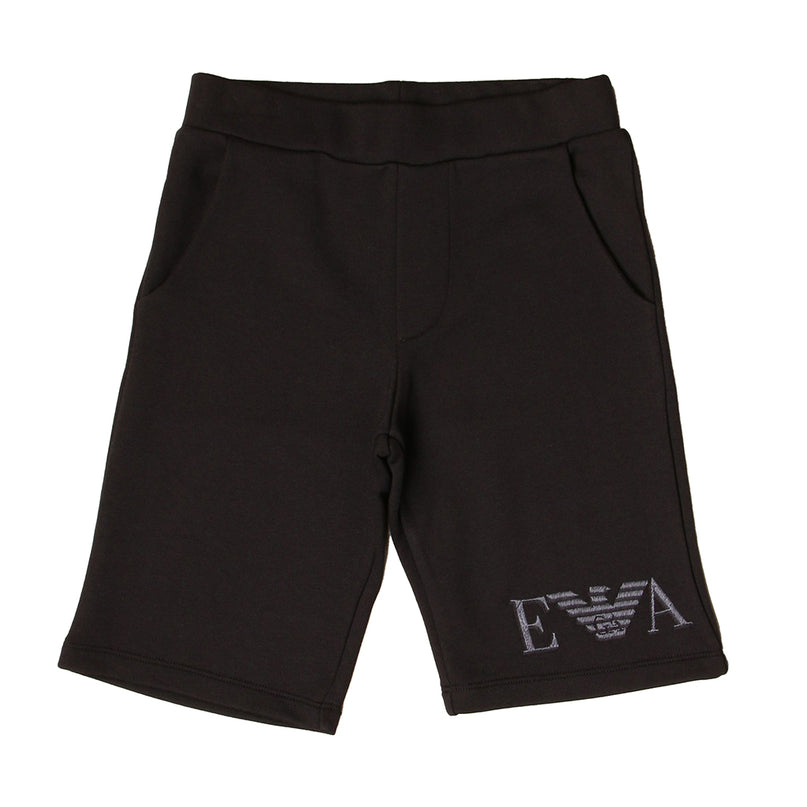 armani-Navy Blue Shorts-3k4sp5-1jtnz-0920