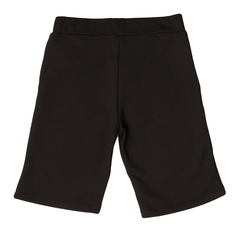 armani-Navy Blue Shorts-3k4sp5-1jtnz-0920
