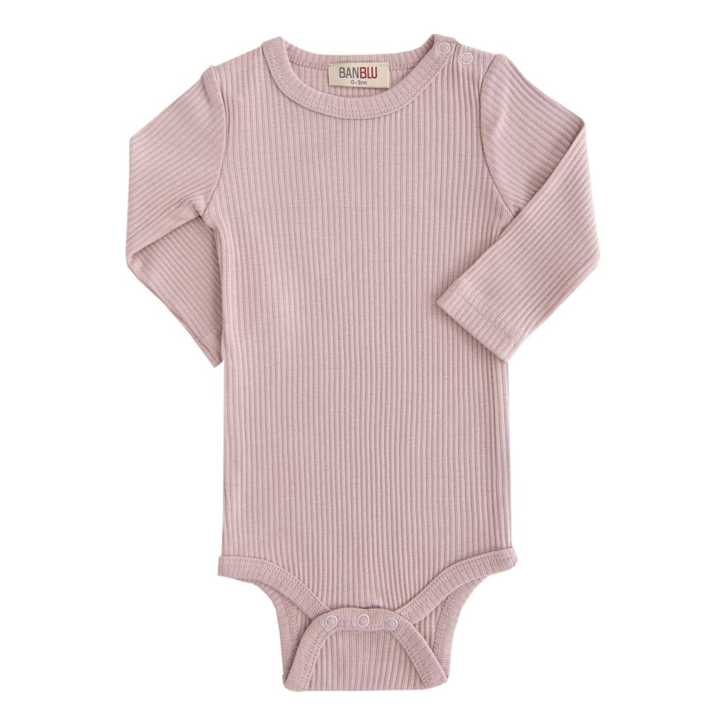 kids-atelier-banblu-baby-girl-pink-mauve-ls-modal-bodysuit-51176-mauve