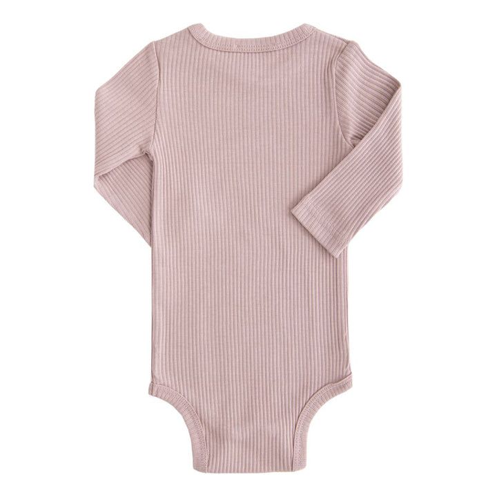 kids-atelier-banblu-baby-girl-pink-mauve-ls-modal-bodysuit-51176-mauve