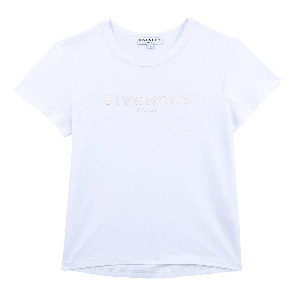 givenchy-white-shatter-logo-t-shirt-h15199-10b