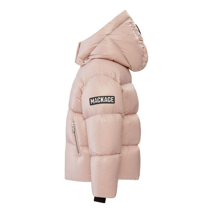 kids-atelier-mackage-baby-girls-pink-hooded-jacket-jesse-t-petal