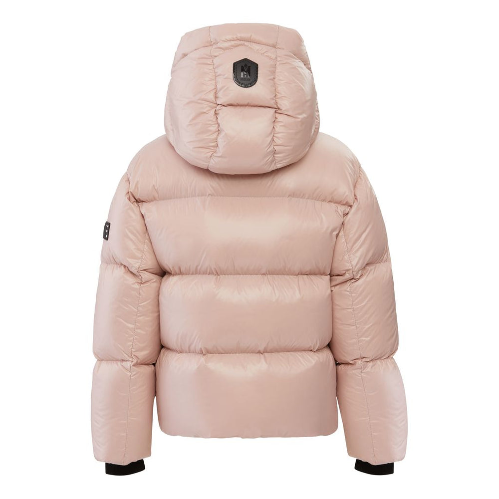 kids-atelier-mackage-baby-girls-pink-hooded-jacket-jesse-t-petal