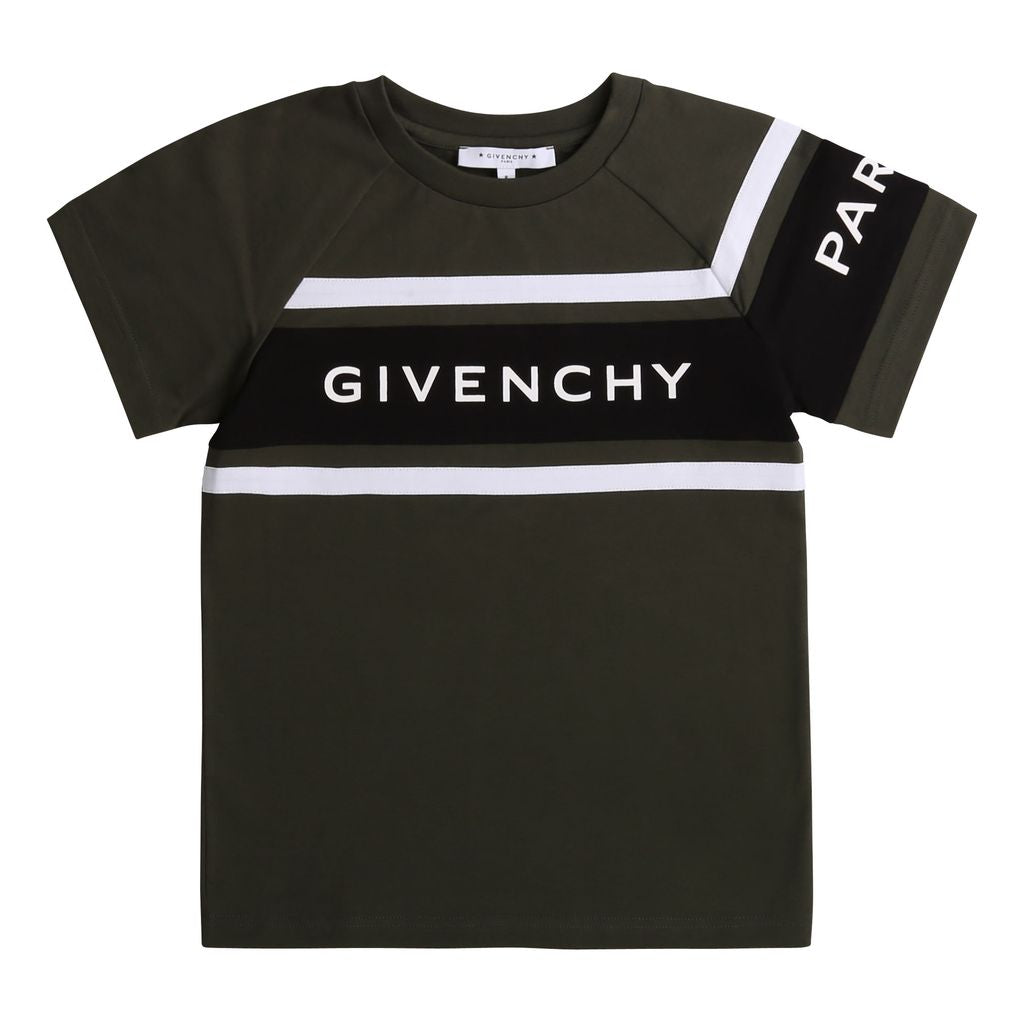 givenchy-khaki-icon-logo-t-shirt-h25173-642