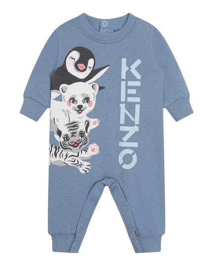 kids-atelier-kenzo-baby-boy-blue-baby-animals-logo-babysuit-k92030-821