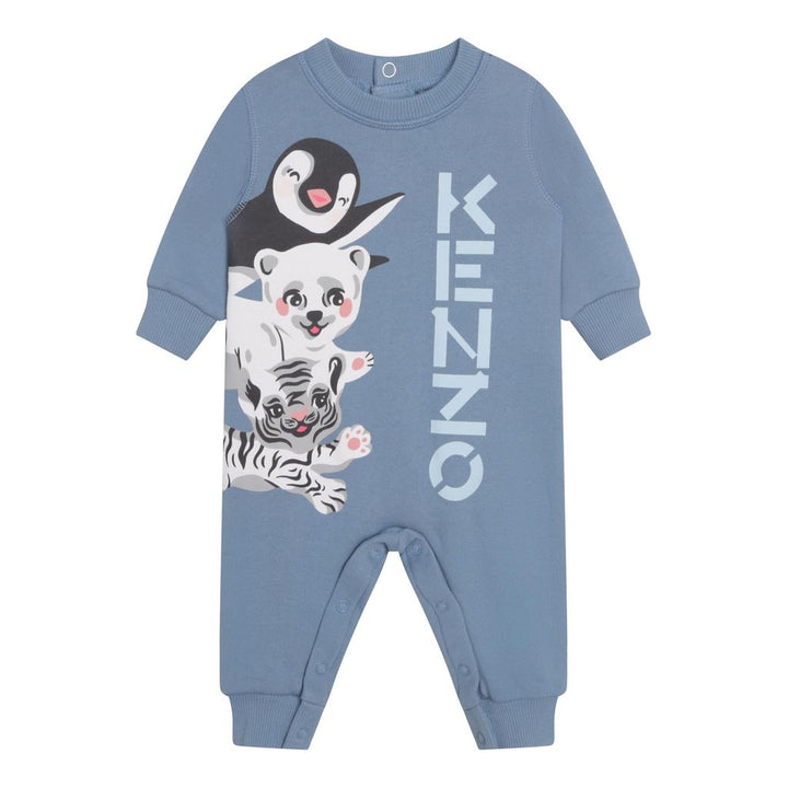 kids-atelier-kenzo-baby-boy-blue-baby-animals-logo-babysuit-k92030-821