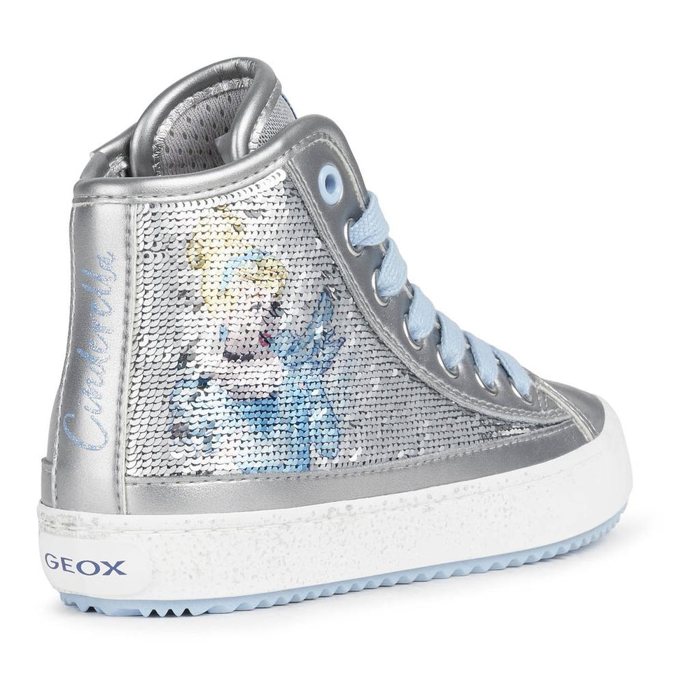 kids-atelier-geox-kid-girl-silver-cinderella-kalispera-high-top-sneakers-j164gd-0k9nf-c1007
