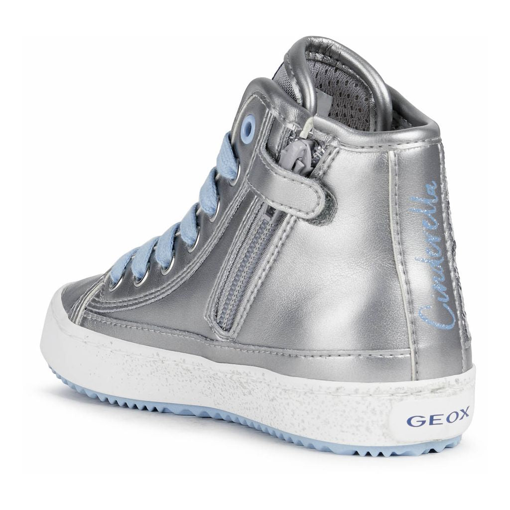 kids-atelier-geox-kid-girl-silver-cinderella-kalispera-high-top-sneakers-j164gd-0k9nf-c1007
