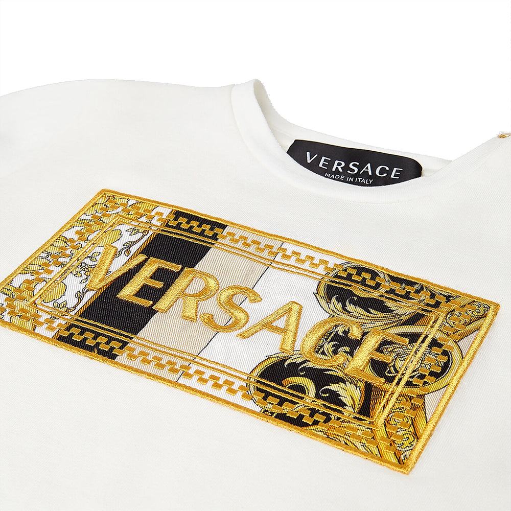 kids-atelier-versace-baby-boys-white-black-gold-vintage-logo-t-shirt-1000102-1a00268-6w010