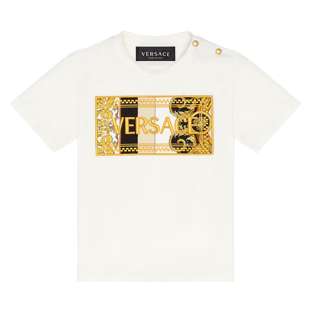 kids-atelier-versace-baby-boys-white-black-gold-vintage-logo-t-shirt-1000102-1a00268-6w010