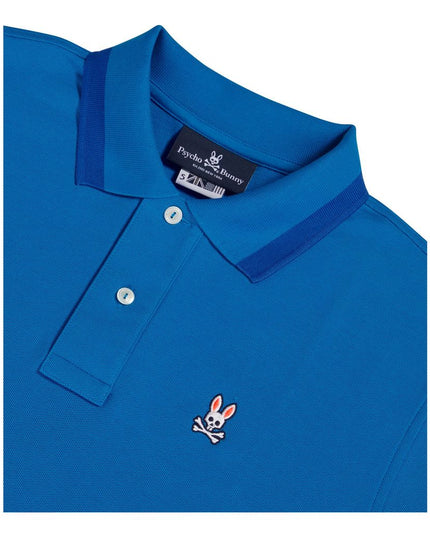 kids-atelier-psycho-bunny-children-boy-girl-blue-hayfield-polo-t-shirt-b0k896n1pc-elt-electric-teal