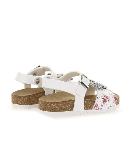 kids-atelier-moa-kid-girl-white-mickey-mouse-logo-sandals-mdjs58