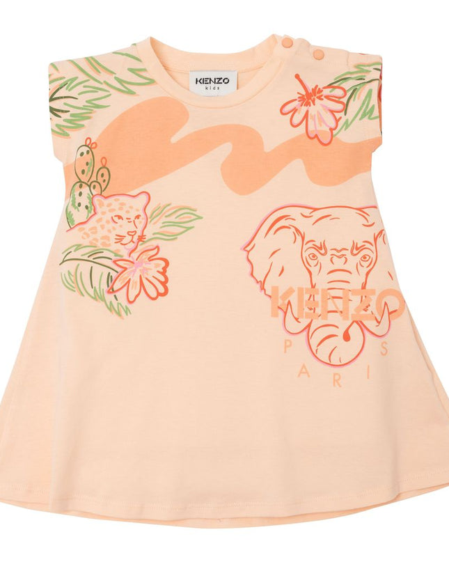 kids-atelier-kenzo-baby-girl-peach-pink-animal-graphic-dress-k02076-41a