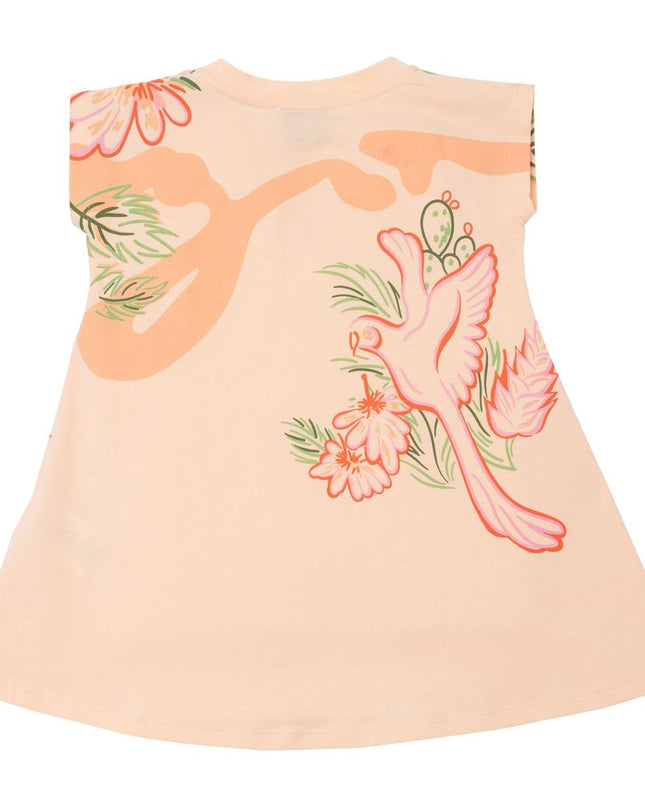 kids-atelier-kenzo-baby-girl-peach-pink-animal-graphic-dress-k02076-41a