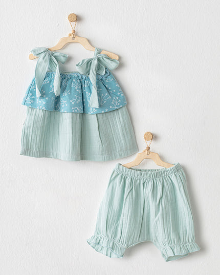kids-atelier-andywawa-baby-girl-light-blue-ruffle-outfit-ac23758