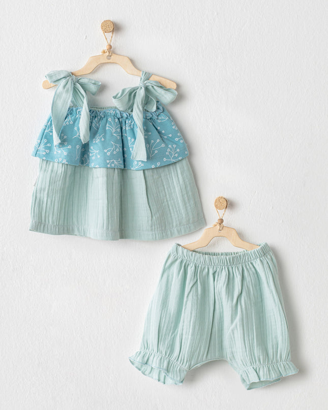 kids-atelier-andywawa-baby-girl-light-blue-ruffle-outfit-ac23758