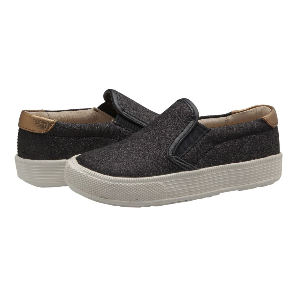 old-soles-glam-black-hoff-style-sneakers-6097n