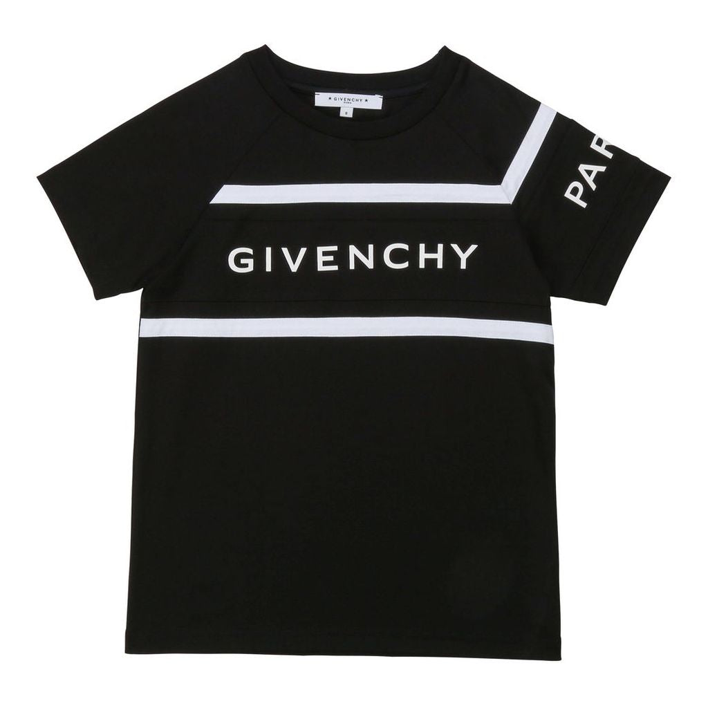 givenchy-black-iconic-logo-t-shirt-h25212-09b