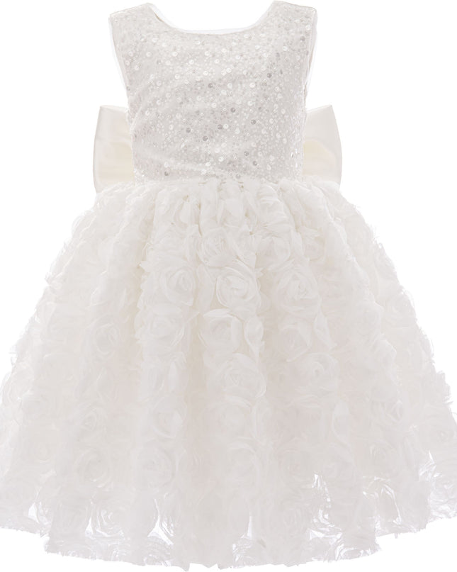 kids-atelier-tulleen-kid-baby-girl-white-kreisler-sequin-bow-rose-dress-2999-pearl