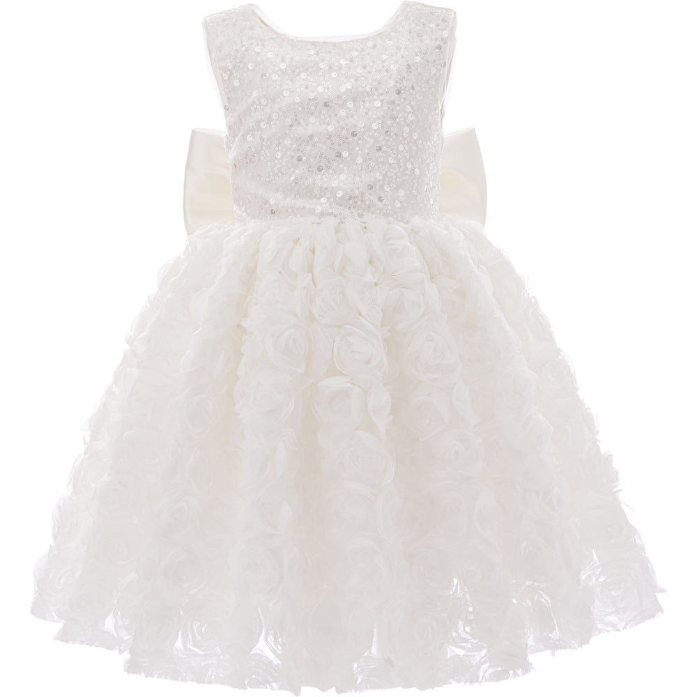 kids-atelier-tulleen-kid-girl-white-kreisler-sequin-bow-rose-dress-2999-pearl
