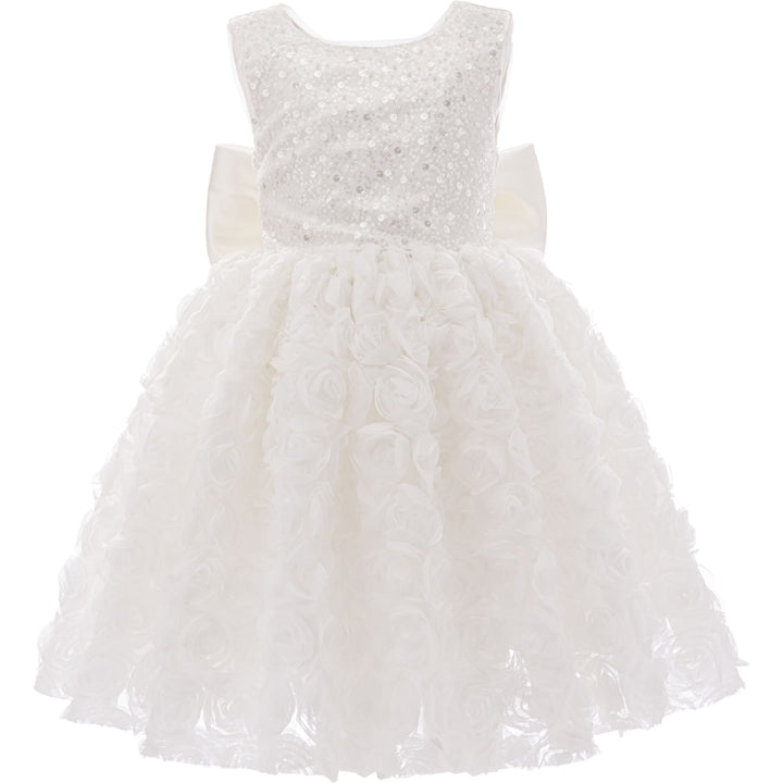 kids-atelier-tulleen-kid-girl-white-kreisler-sequin-bow-rose-dress-2999-pearl