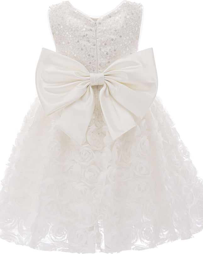 kids-atelier-tulleen-kid-girl-white-kreisler-sequin-bow-rose-dress-2999-pearl
