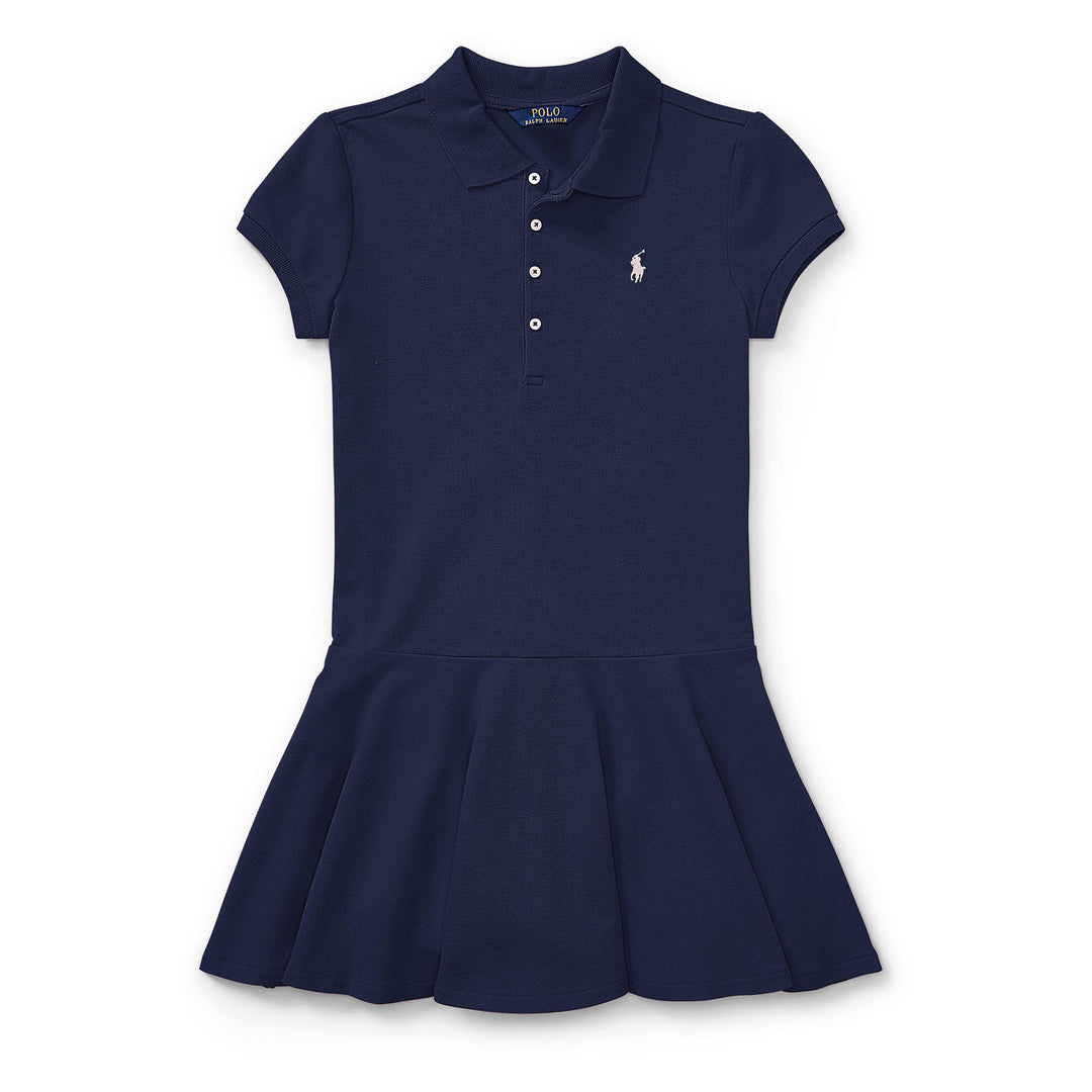 kids-atelier-ralph-lauren-kid-girl-navy-logo-jr-polo-dress-313624740001