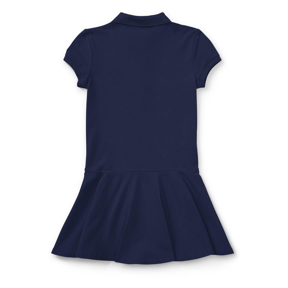 kids-atelier-ralph-lauren-kid-girl-navy-logo-jr-polo-dress-313624740001