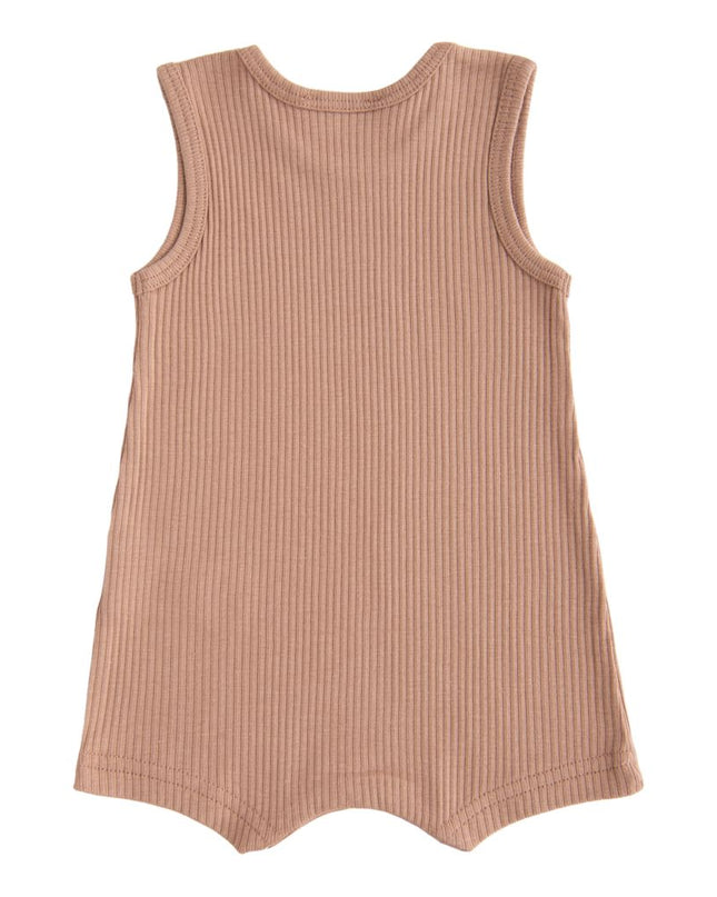 kids-atelier-banblu-baby-girl-pink-fawn-sleeveless-modal-romper-51270-fawn