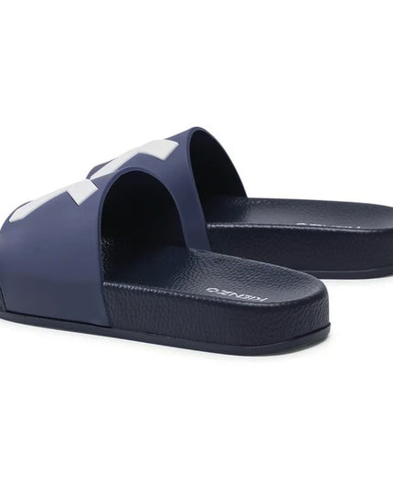 KENZO-FLIP FLOPS-K29022-868