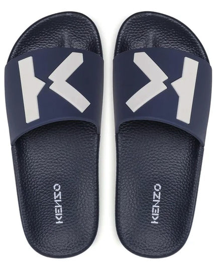 KENZO-FLIP FLOPS-K29022-868