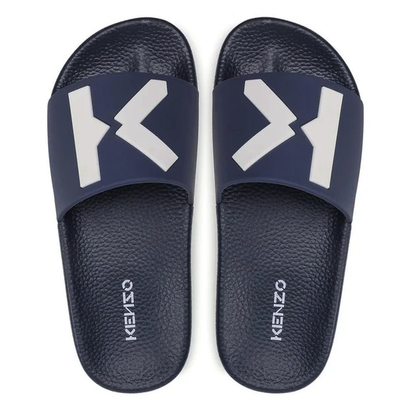 KENZO-FLIP FLOPS-K29022-868