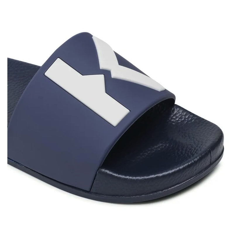 KENZO-FLIP FLOPS-K29022-868
