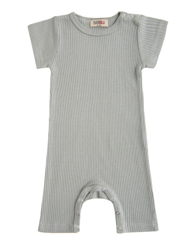kids-atelier-banblu-gender-neutral-unisex-green-sage-modal-bodysuit-51178-sage