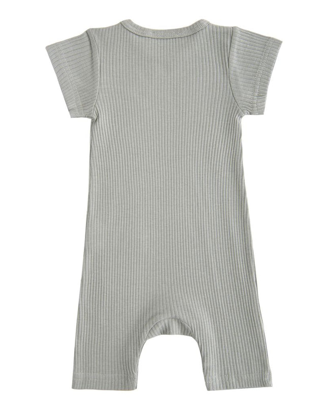 kids-atelier-banblu-gender-neutral-unisex-green-sage-modal-bodysuit-51178-sage